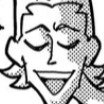 Random Hair Guy