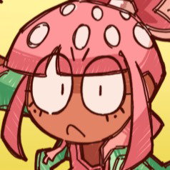 Strawberry Milk