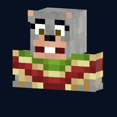 Ray