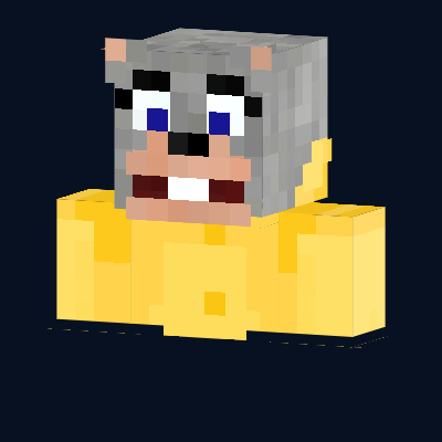 Sow