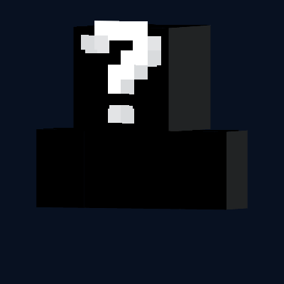 Human Second Protagonist