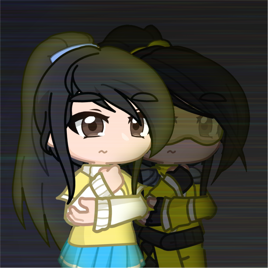 Emily (Blitz)