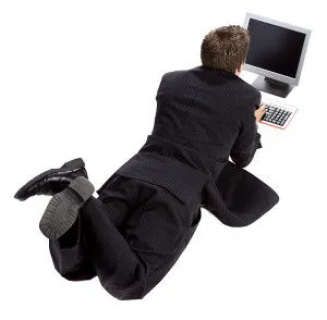 Audio Engineer