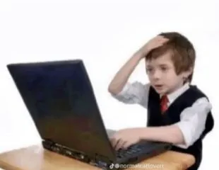 Video Editor