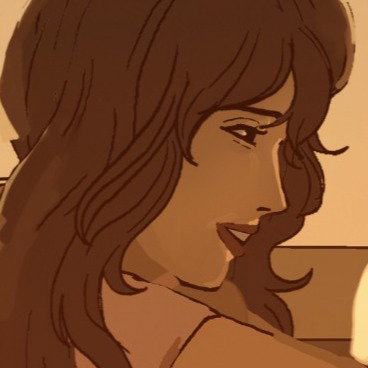Rayona Wither