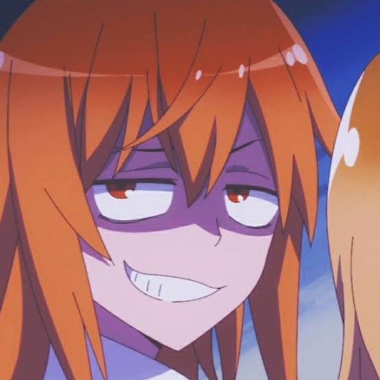 Gamo-chan