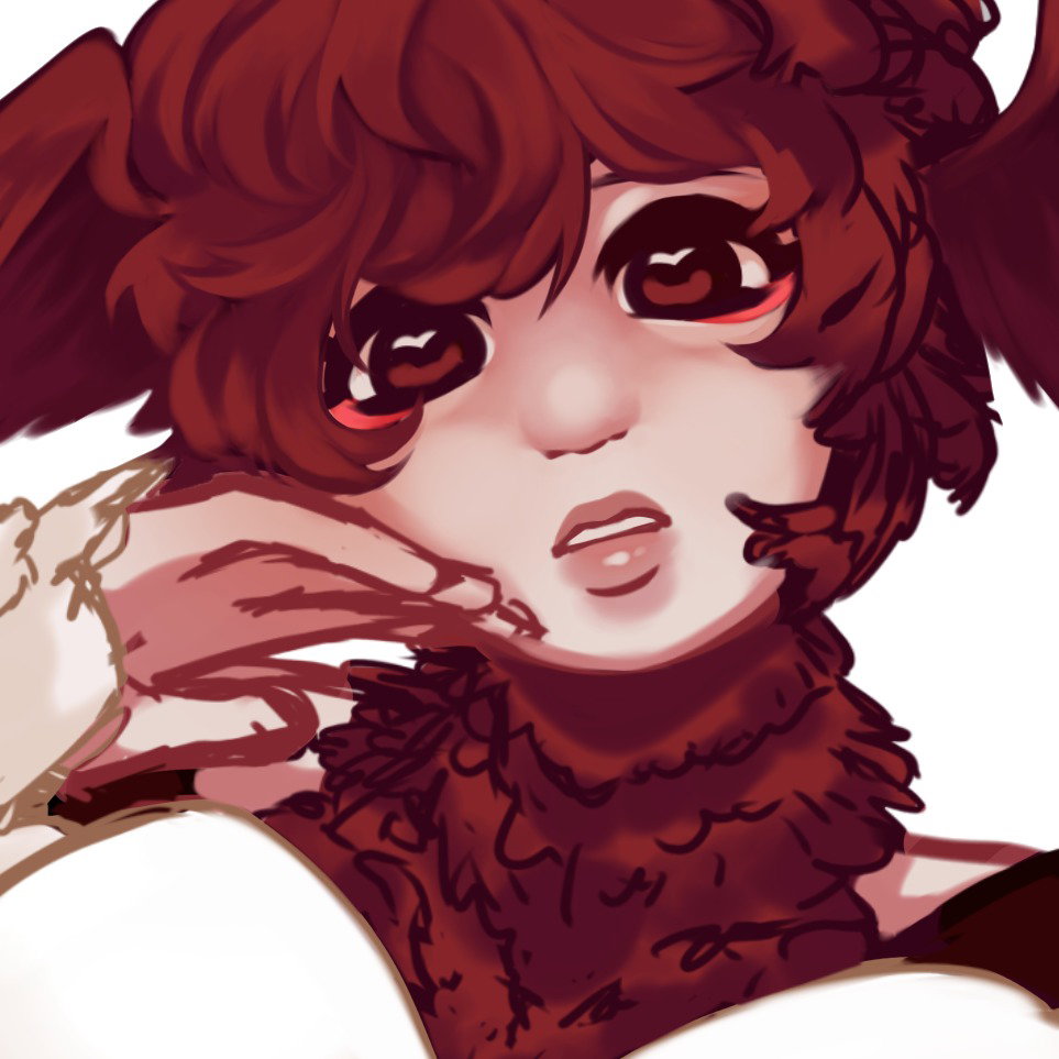 Ruby