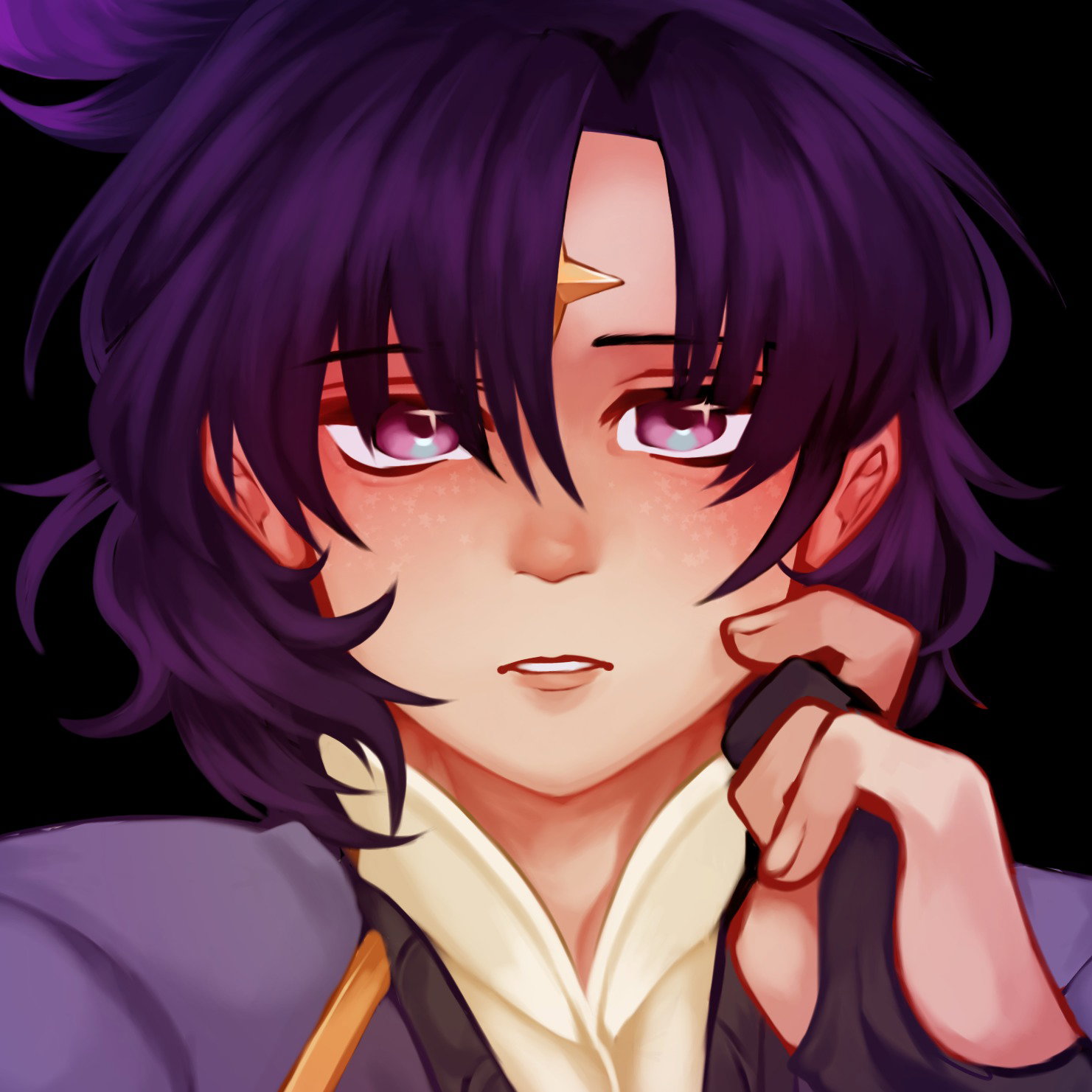 Ren