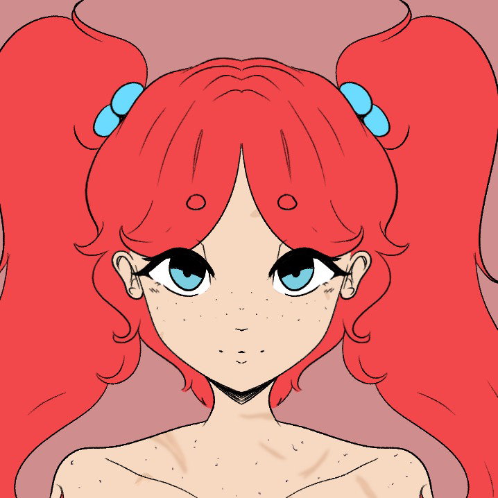 Fillia