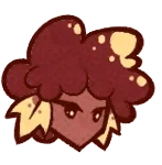 Umami