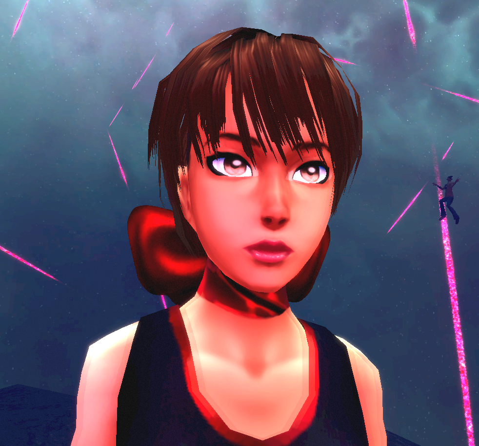 Hana