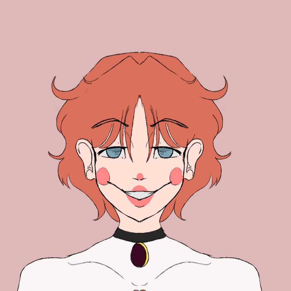 Vyn