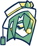 Bitter