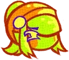 Tangy