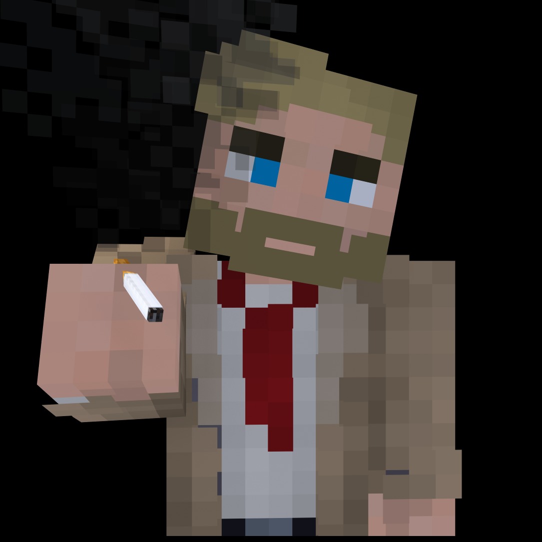 John Constantine