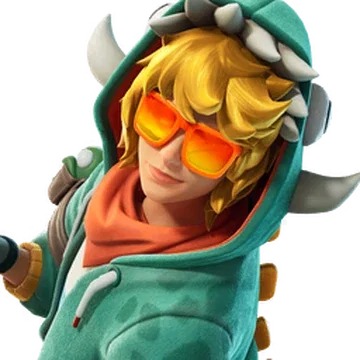 Deeno