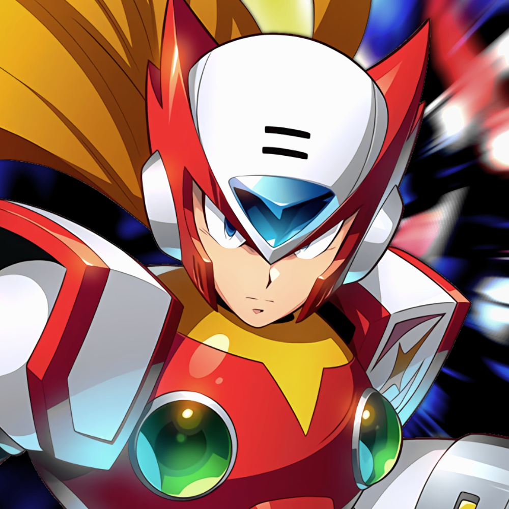 Zero
