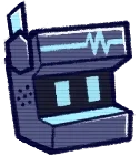 Synthetic