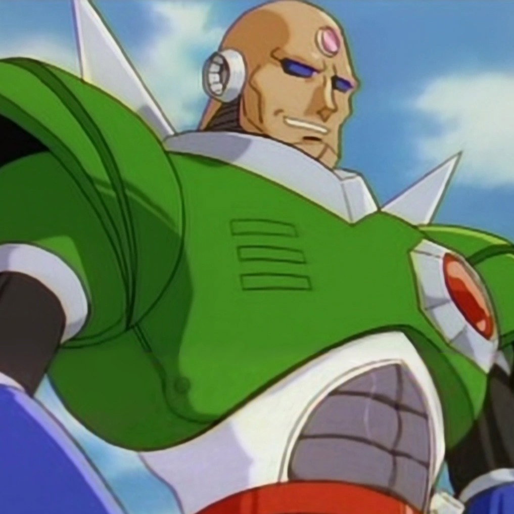 Sigma