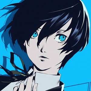 Makoto Yuki
