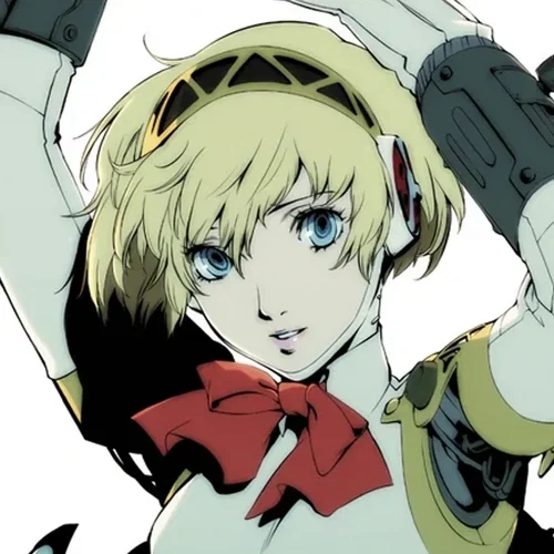 Aigis