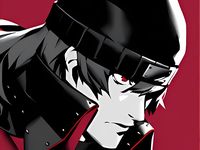 Shinjiro Aragaki