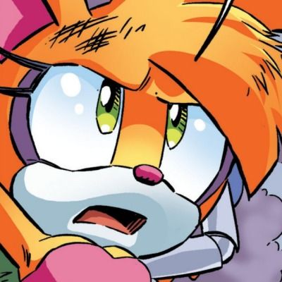 Bunnie Rabbot