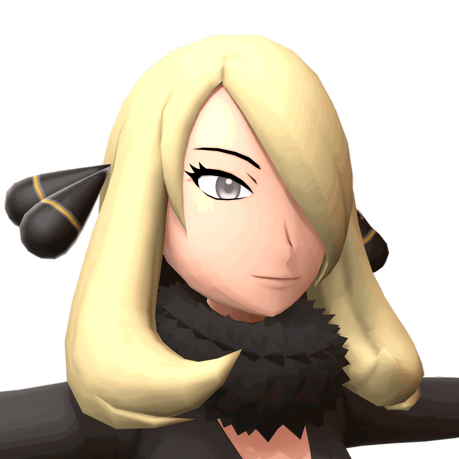 Cynthia