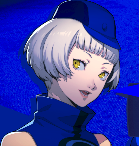 Elizabeth