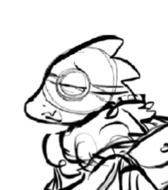Alphys