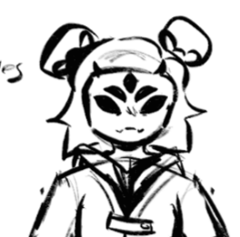 Muffet