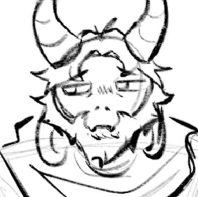 Asgore