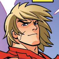 Ken