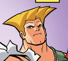 Guile