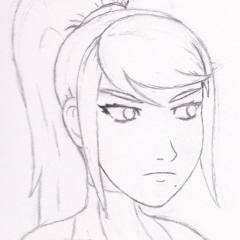 Samus