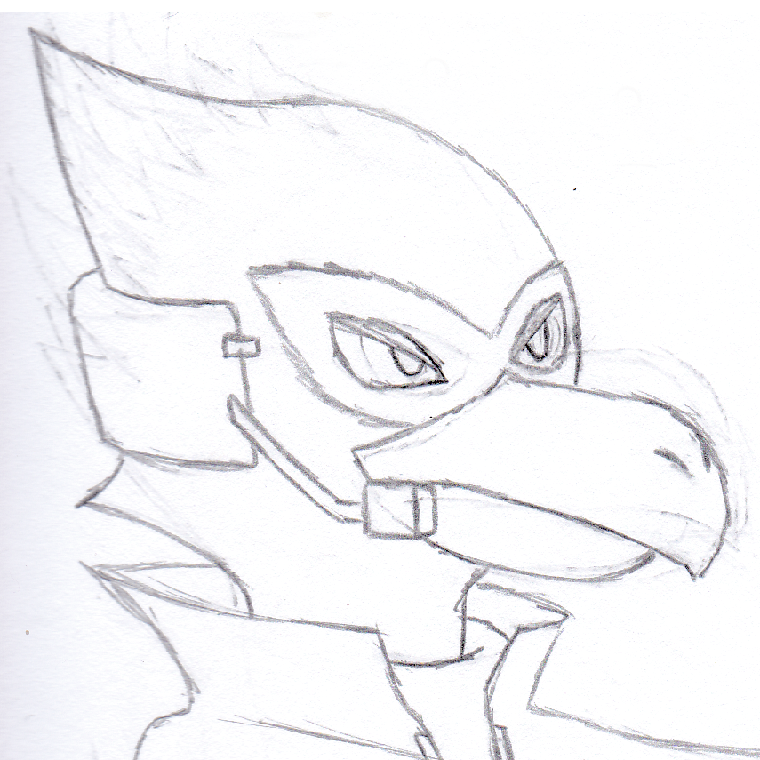 Falco
