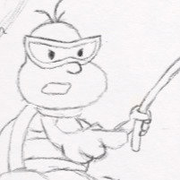 Lakitu