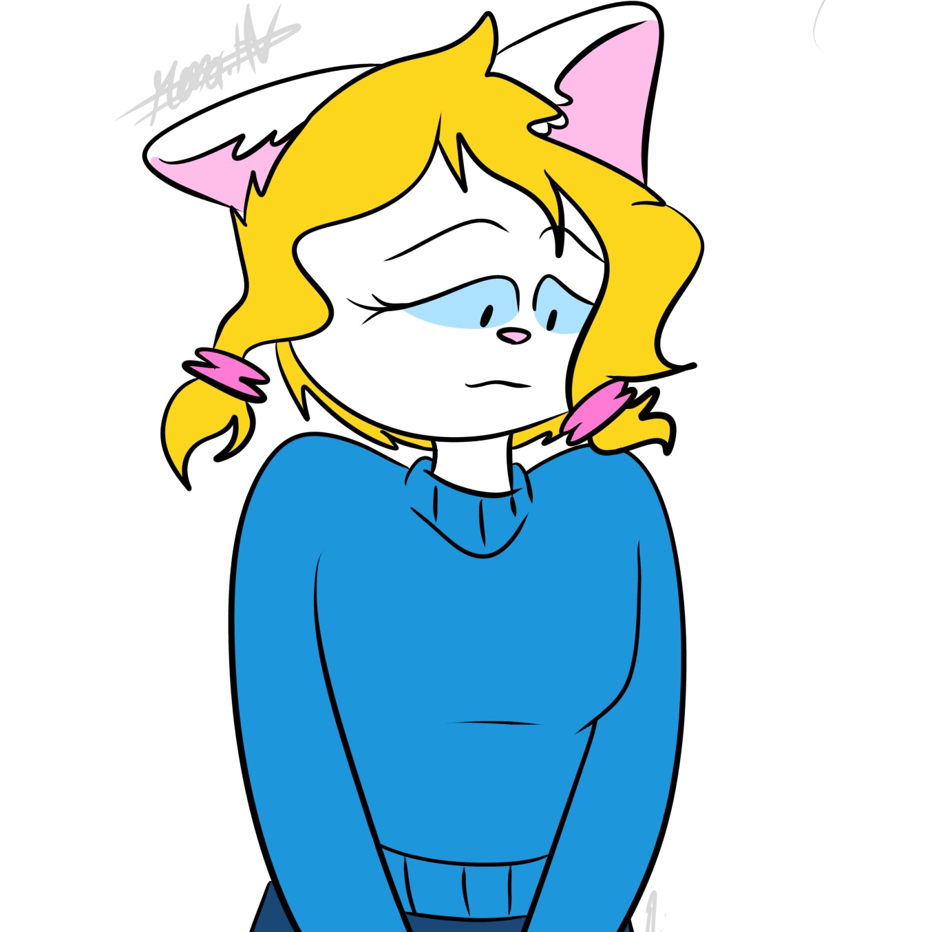 Isabelle