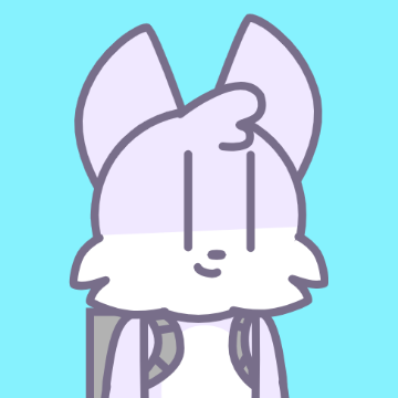 Jetpanky