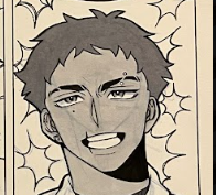 Silas
