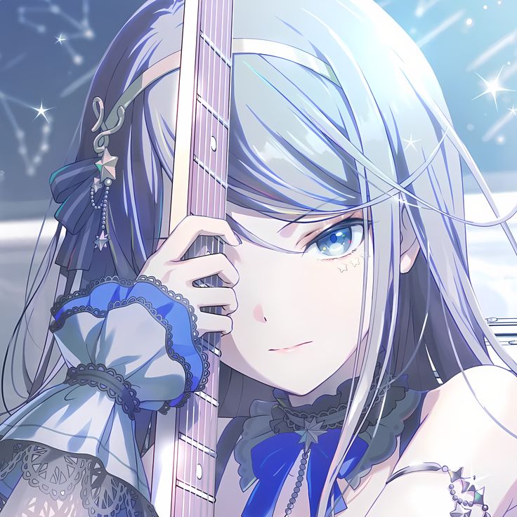 Ichika Hoshino