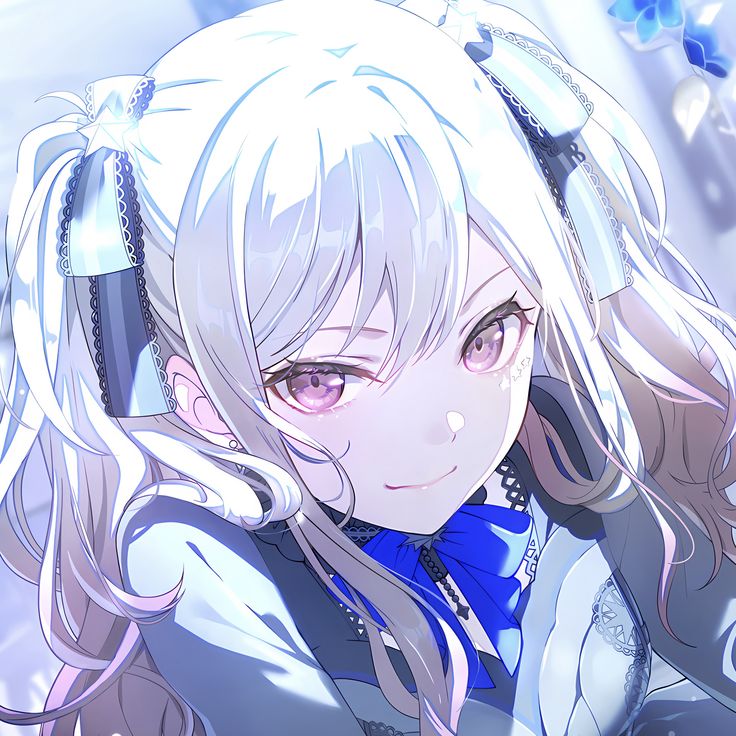 Saki Tenma