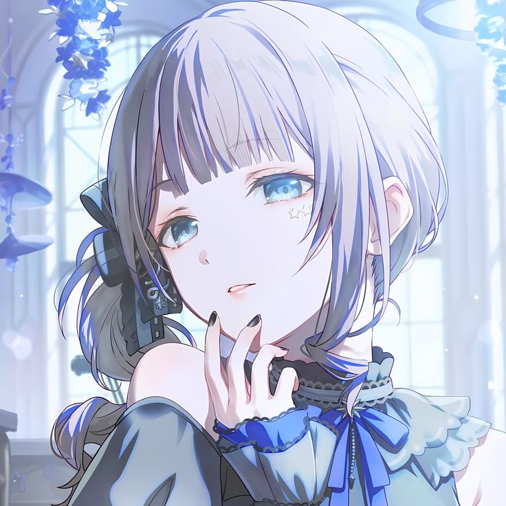 Honami Mochizuki