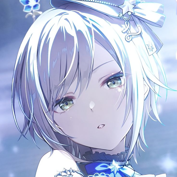 Shiho Hinomori