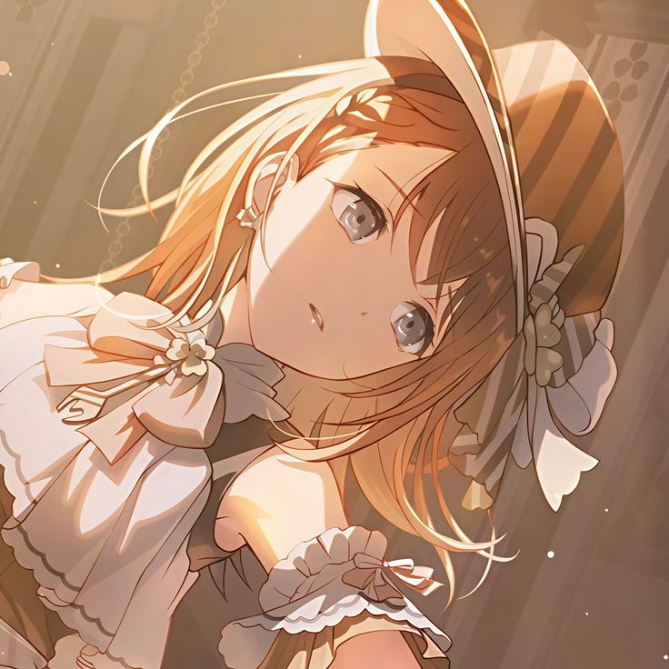 Minori Hanasato