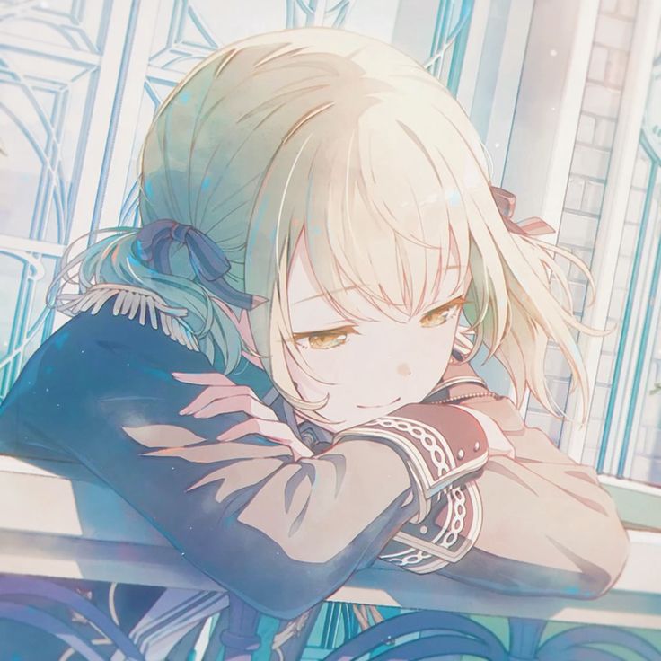 Kohane Azusawa