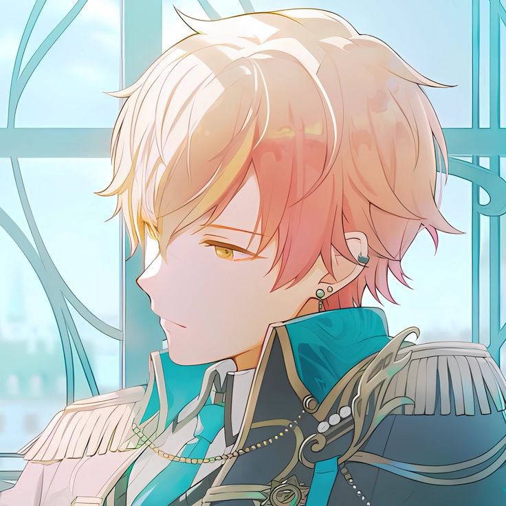 Akito Shinonome