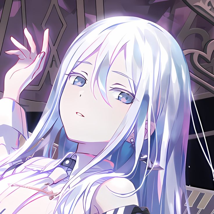 Kanade Yoisaki