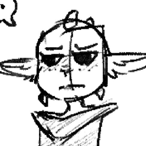 Liss