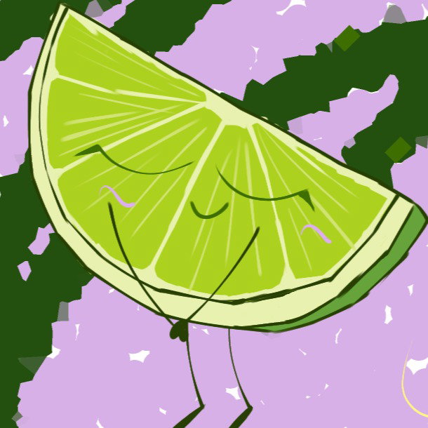 LIMEY